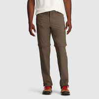 Outdoor Research Ferrosi Convertible Pant - Men's